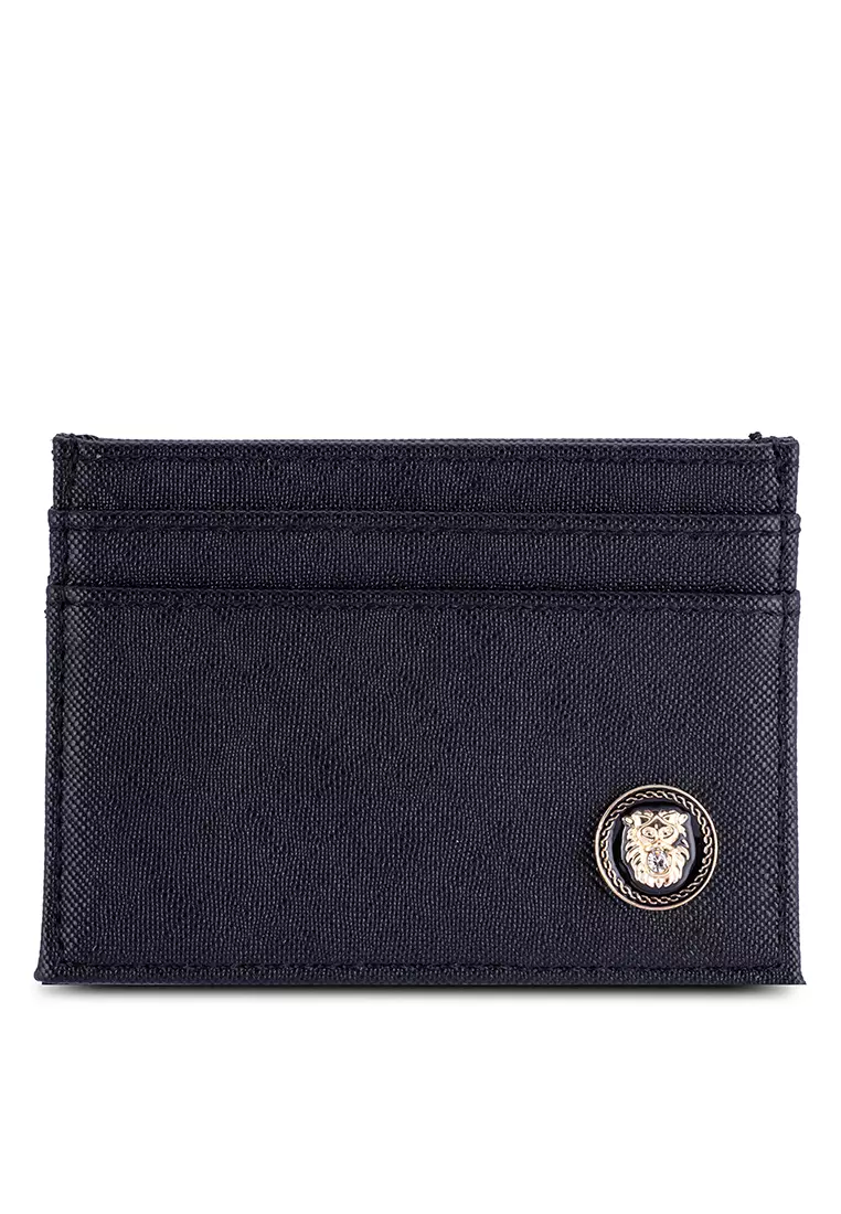 Buy ALDO Sevybard Card Holder 2024 Online ZALORA Philippines