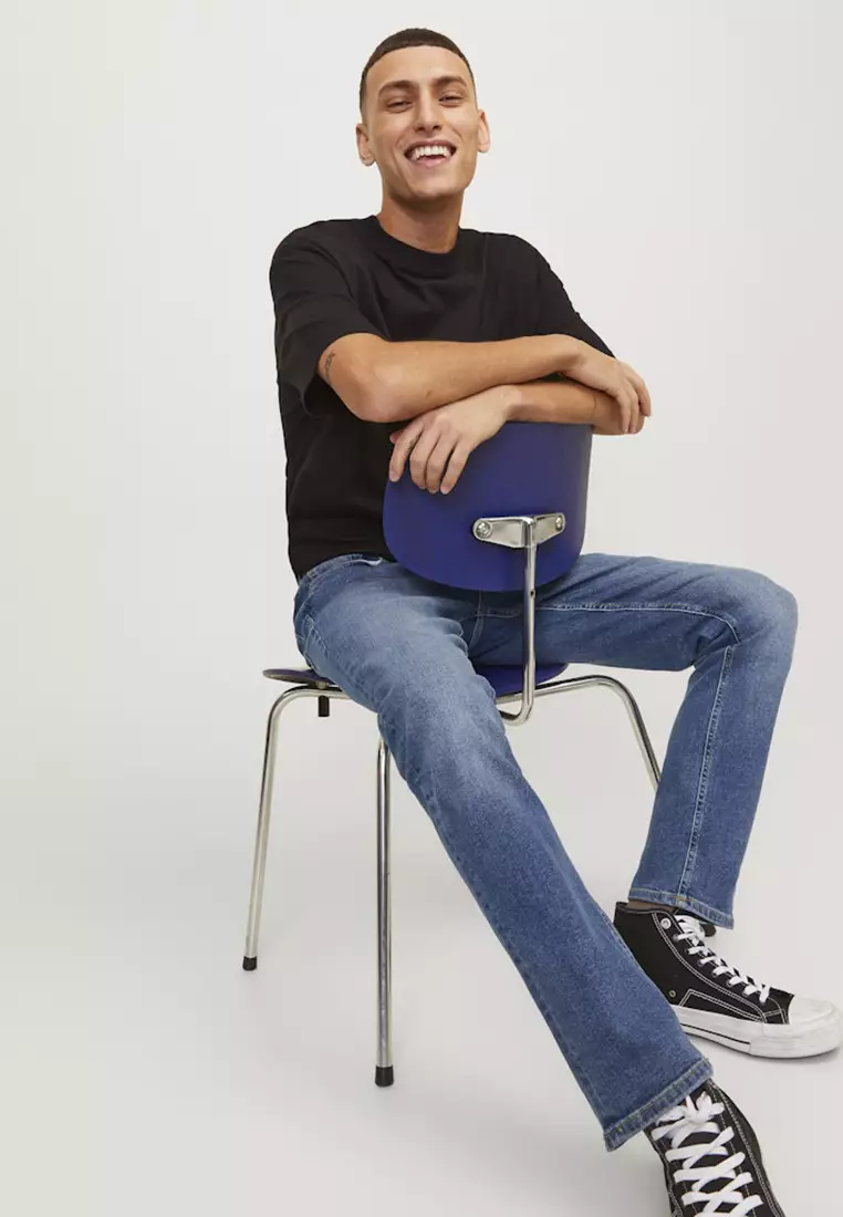 Glenn Original Jeans