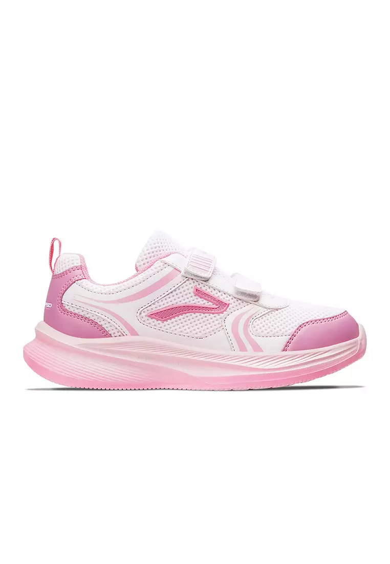 Homyped Ellen 02 Sepatu Sneaker Anak