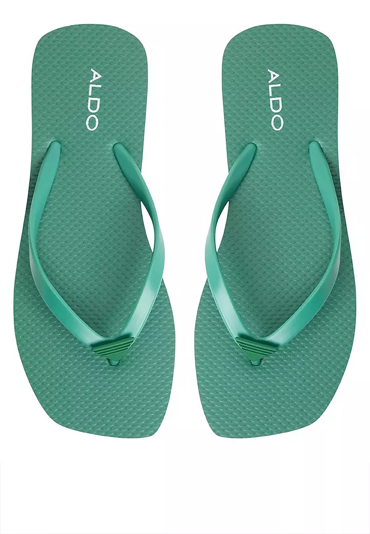 Beachready Flip Flops