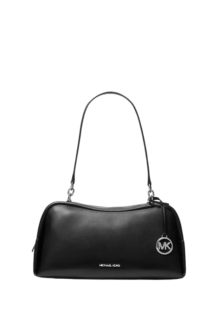 Michael Kors Cecily Medium Shoulder Bag