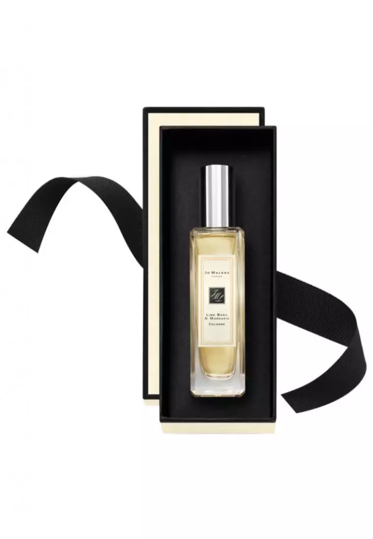 Buy Jo Malone Jo Malone Lime Basil & Mandarin Cologne 30ml 2026