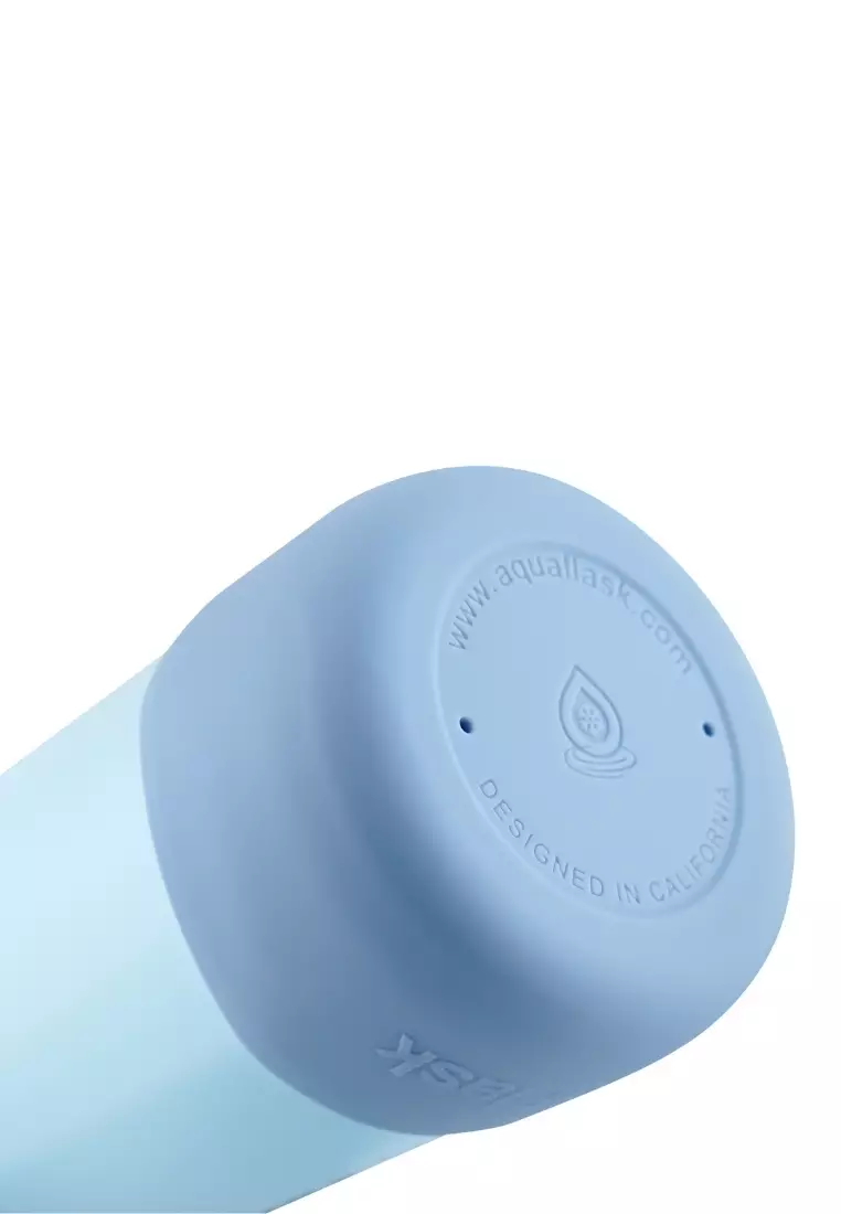 18oz Colorwave 2 Dreamy