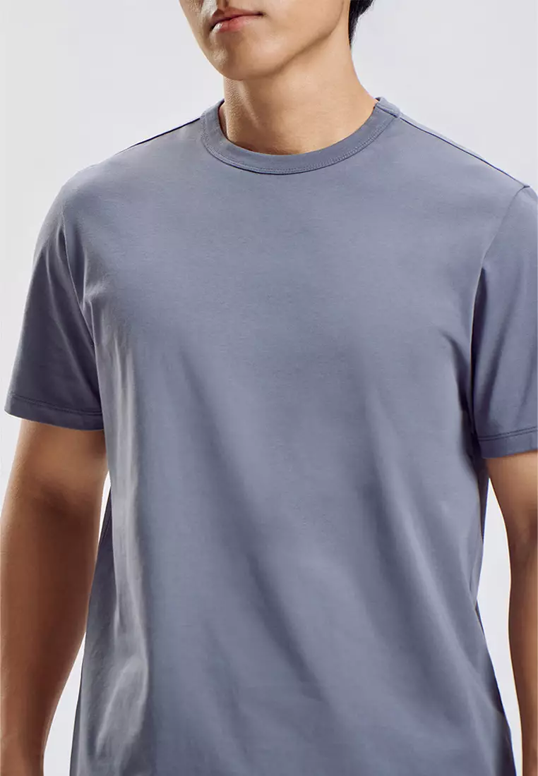 Stay Cool T-shirt