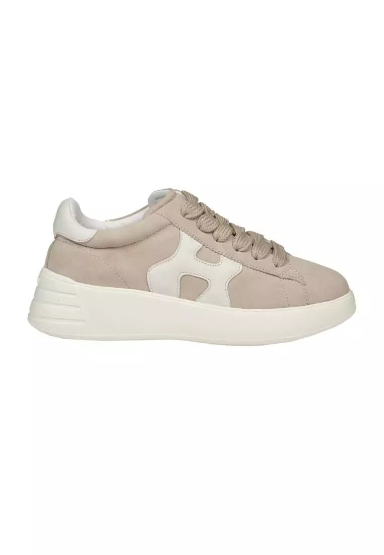Hogan 36.5 new arrivals