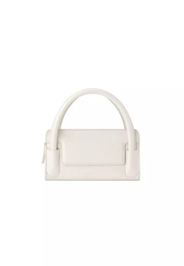 Find kapoor bag 2024 malaysia