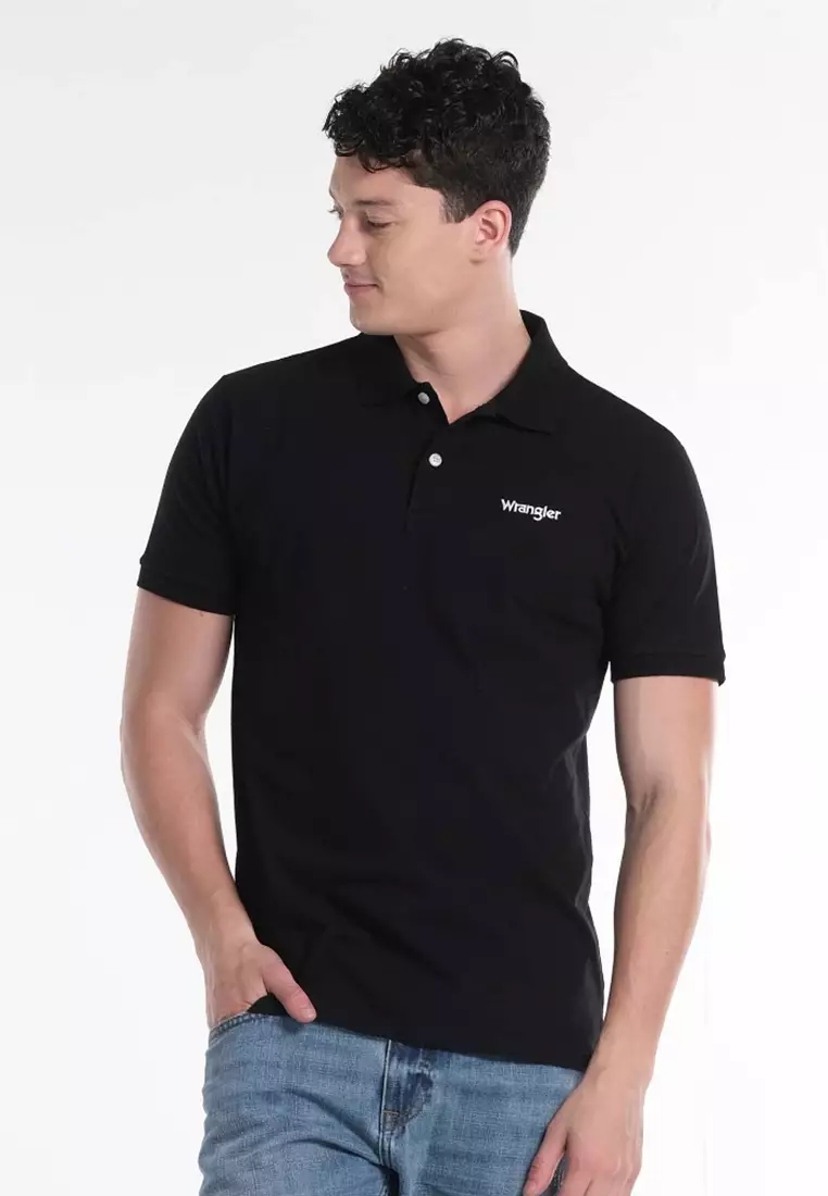 Polo Shirt for Men