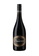 Taster Wine [Pusarosso] Zinfandel Salento Igp 13.5%, 750ml (Red Wine) A4408ES5F89BE3GS_1