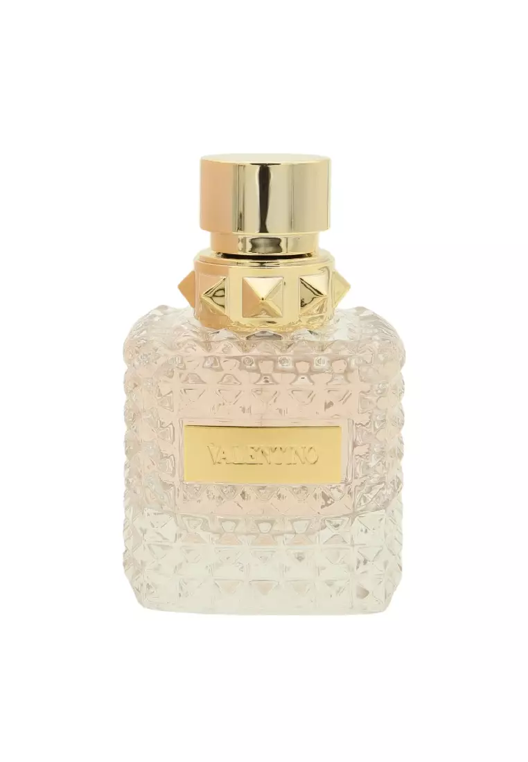 Valentino VALENTINO DONNA EAU DE PARFUM 50ml 2025 | Buy