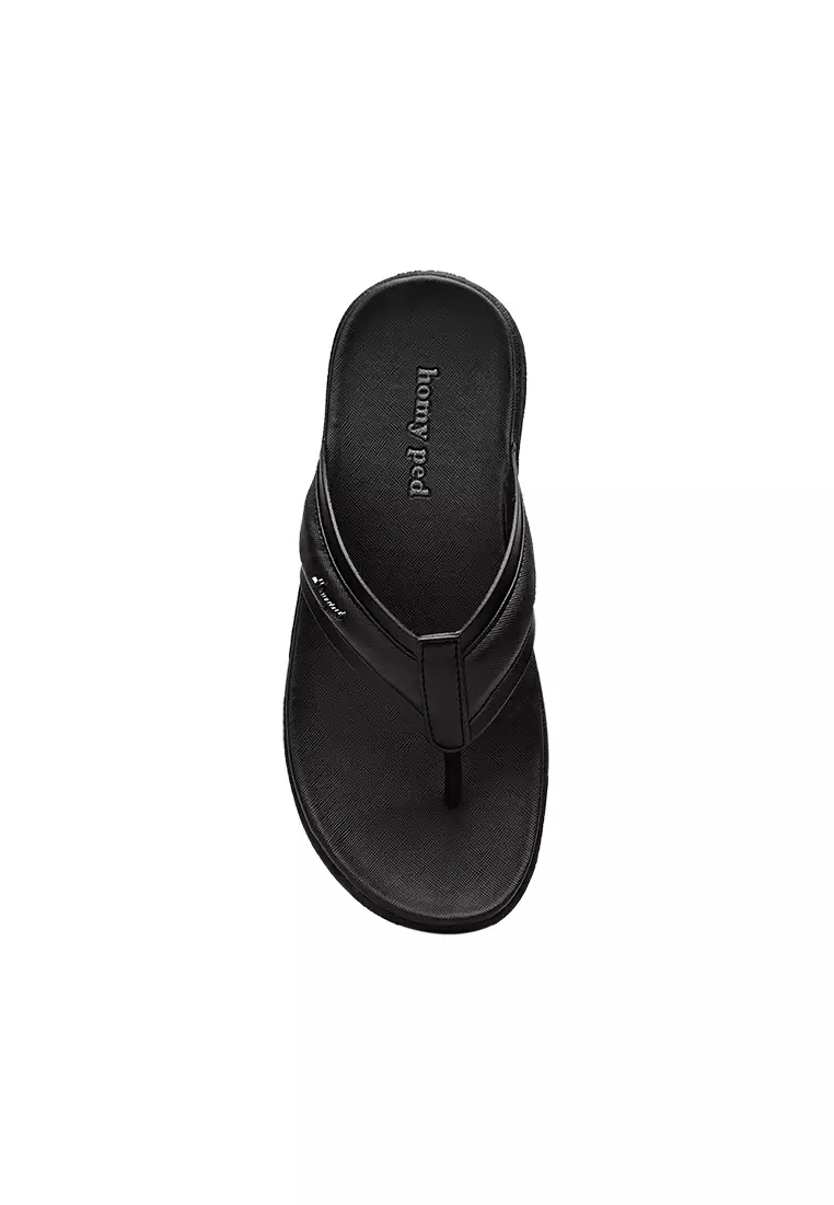 Homyped Alva 01 Sandal Jepit Pria