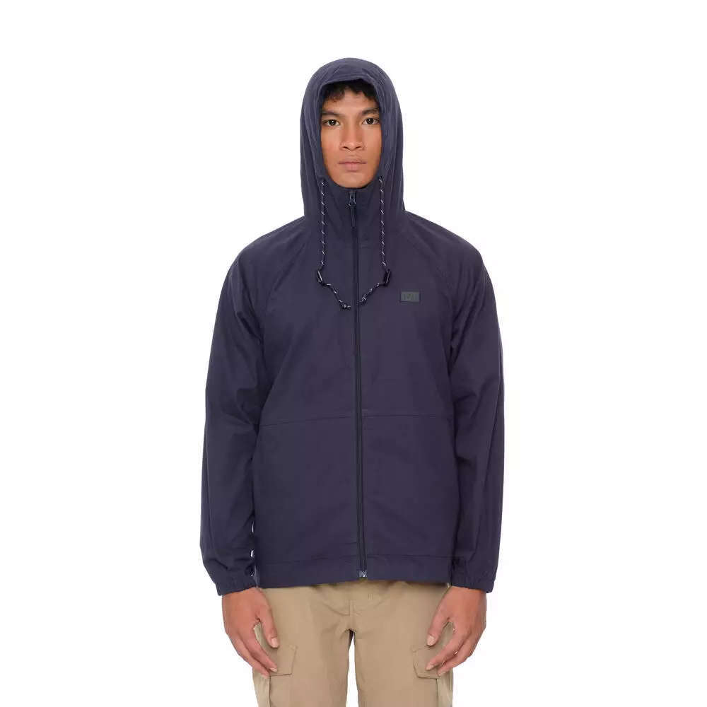 Eiger Essential Wind Jacket