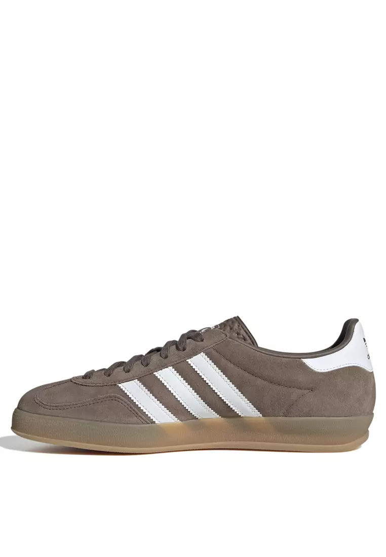 Gazelle Indoor Shoes