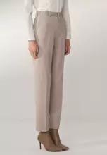 light khaki