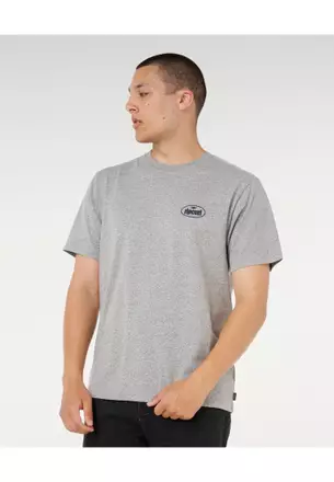 Rip Curl For Men 2026 | Buy Rip Curl Online | ZALORA Hong Kong