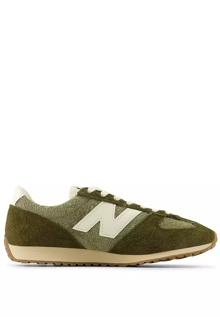 471 Classic Lifestyle Shoes