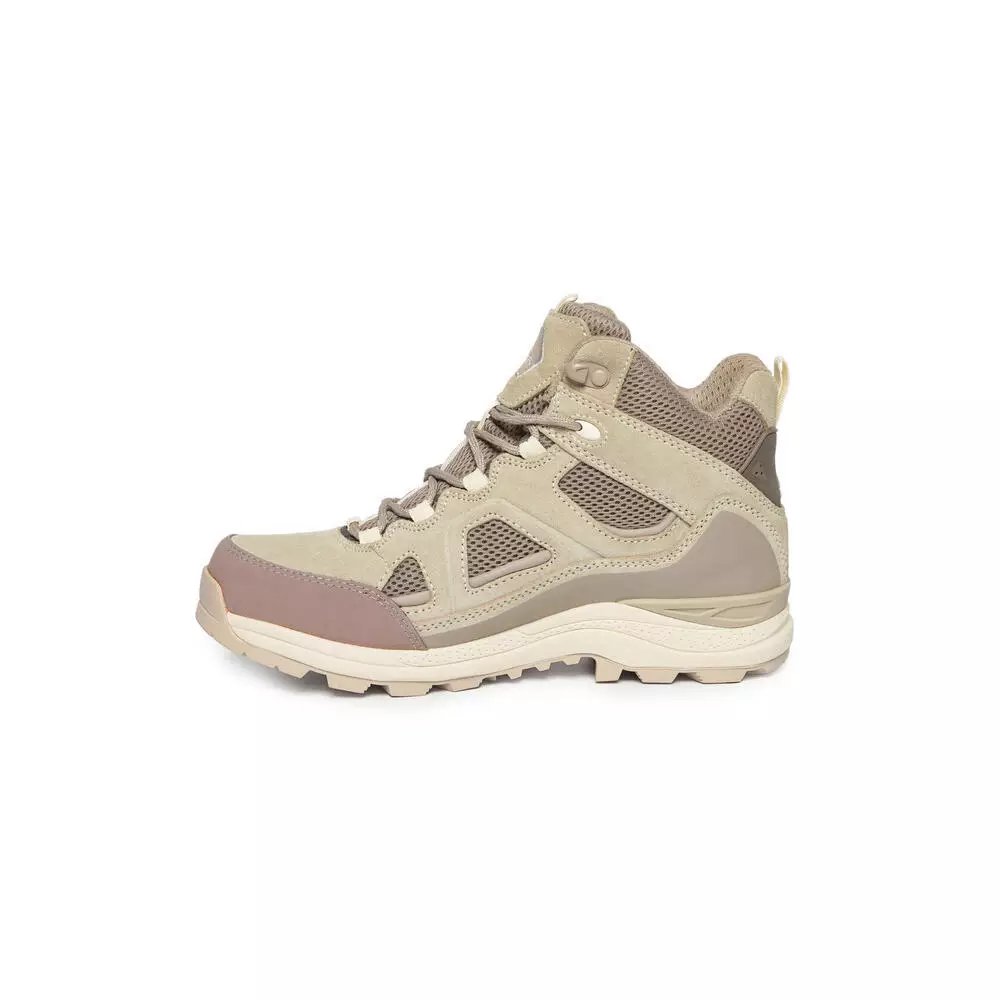 Eiger Women X-Tyranno 1.0 Boots