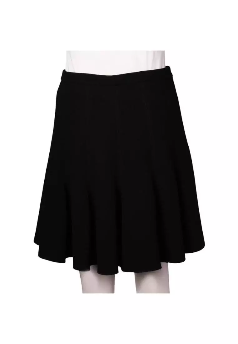 Buy Contemporary Designer Pre Loved CONTEMPORARY DESIGNER Flare
