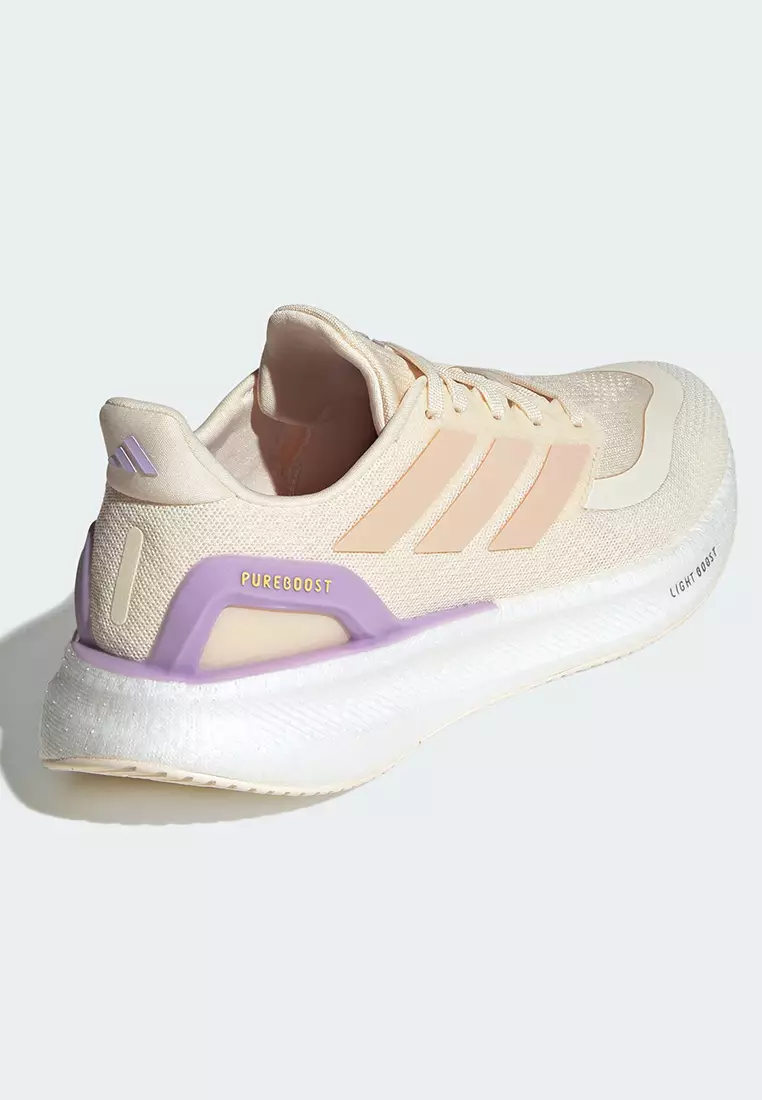 Pureboost 5 Running Shoes
