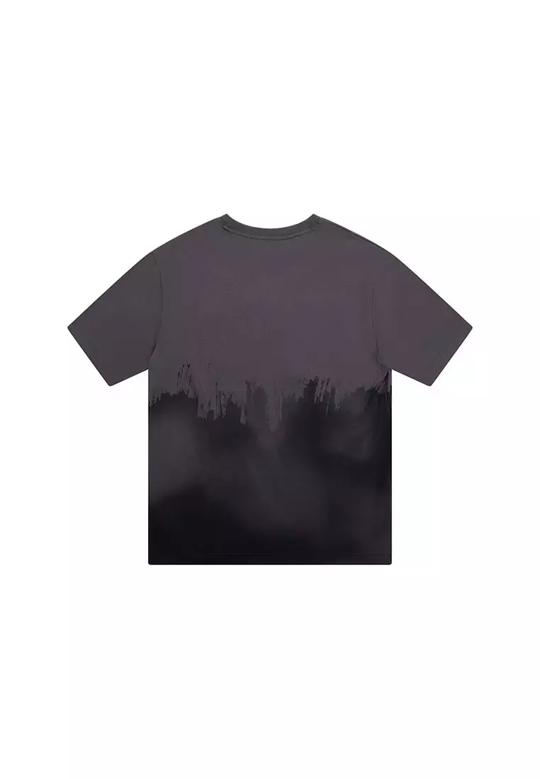 Future.Puma.Archive Tee