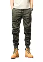 Armygreen