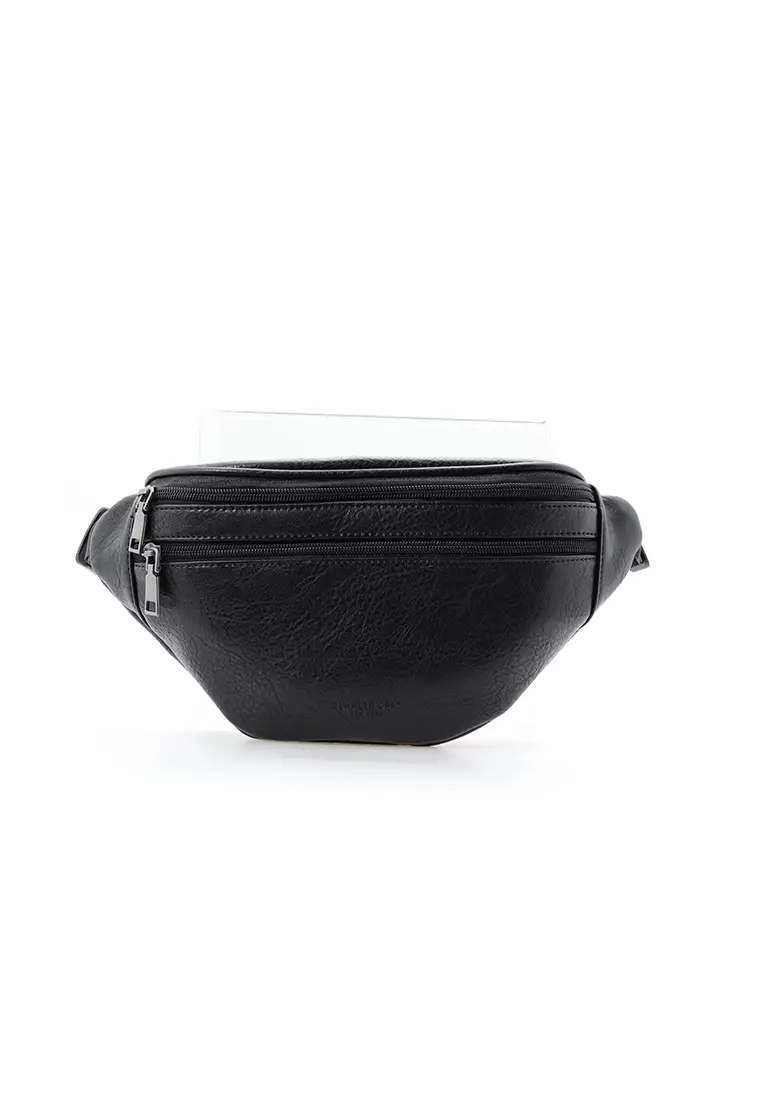 Kenneth cole mens bags top