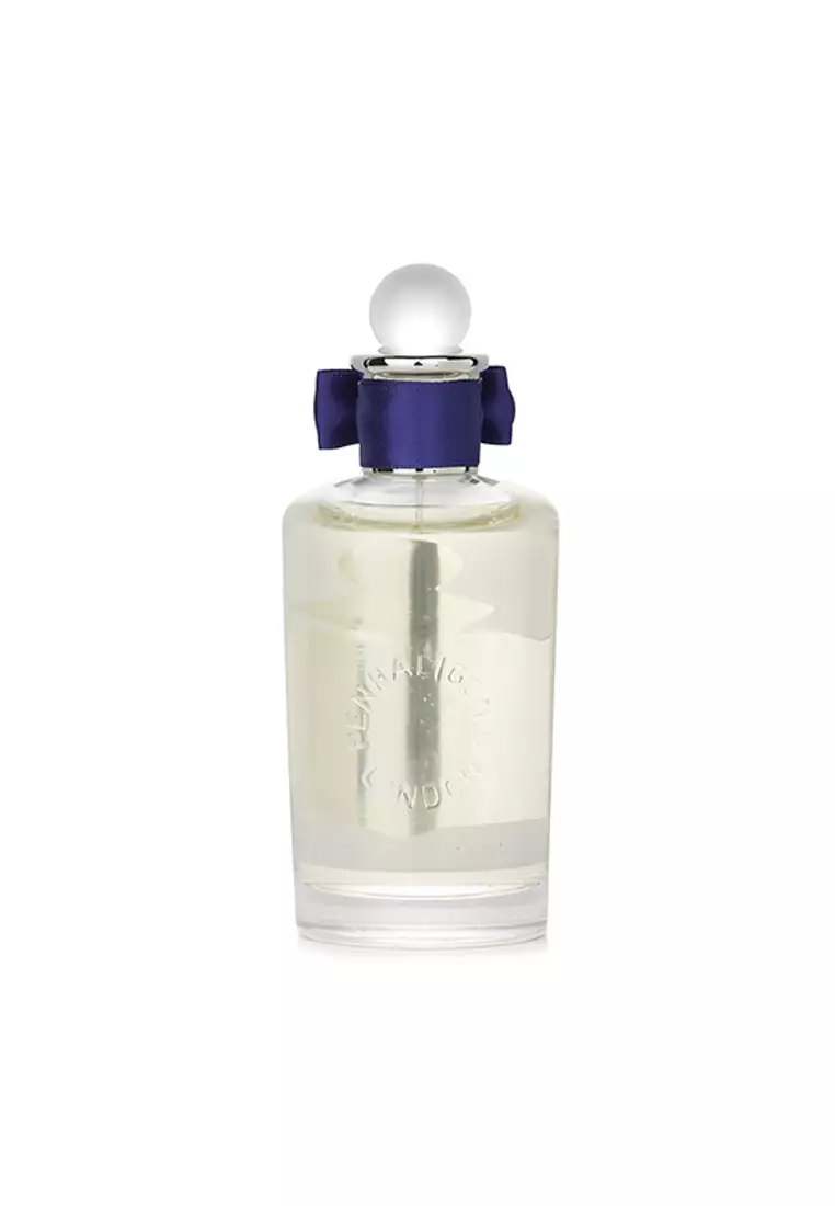 Buy Penhaligon's PENHALIGON'S - Endymion Cologne Spray 100ml/3.4oz