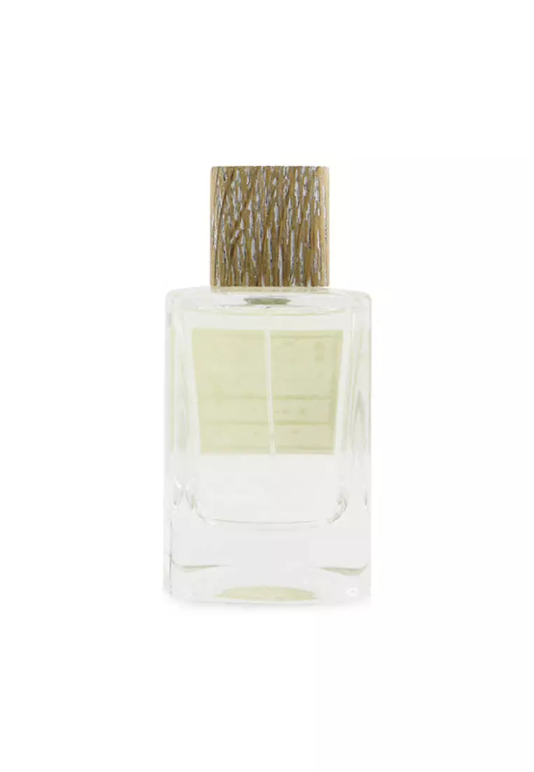 CLEAN - Reserve Solar Bloom Eau De Parfum Spray 100ml/3.4oz