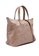Pieces brown Gabby Daily Bag 8C8ADACD3BBF99GS_2
