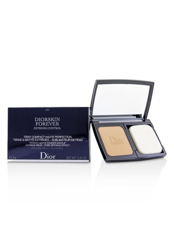dior cologne 100ml