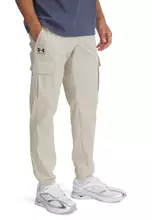Khaki Base/Black