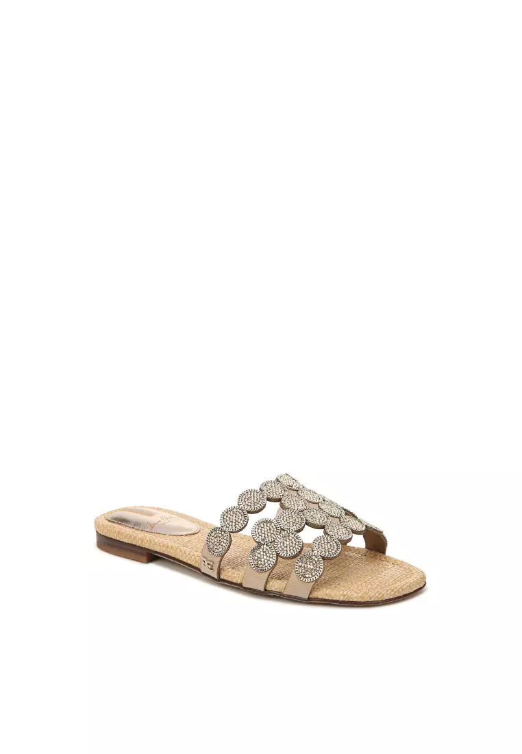 Sam edelman bay on sale 2