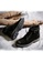 Twenty Eight Shoes black VANSA Stylish Leather Mid Boots VSM-B3320 29105SH8D37C73GS_3