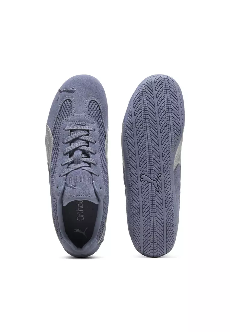 Speedcat Premium Sneakers
