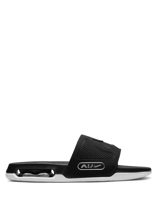 Air Max Cirro Slides