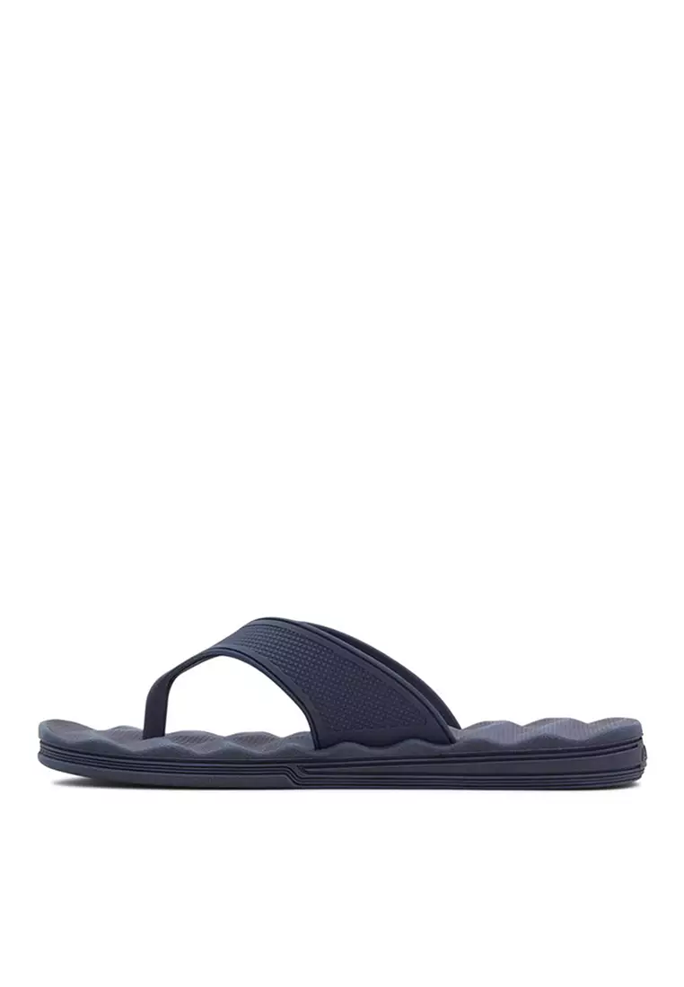 Haciendo Sandals