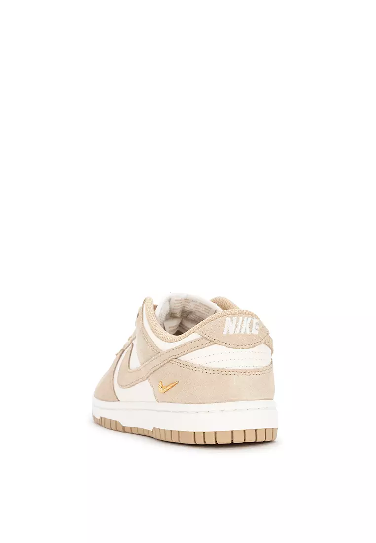 Dunk Low Se