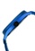 emporio armani blue Watch AR11328 196B0AC12CDD08GS_2