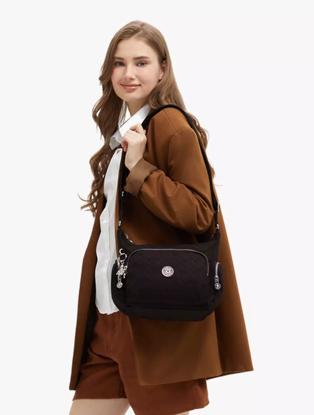 GABB S - Noir Sign Jq