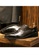 Twenty Eight Shoes black Leather Cap Toe Business Shoes DS8988-11-12 86041SH2B85009GS_6
