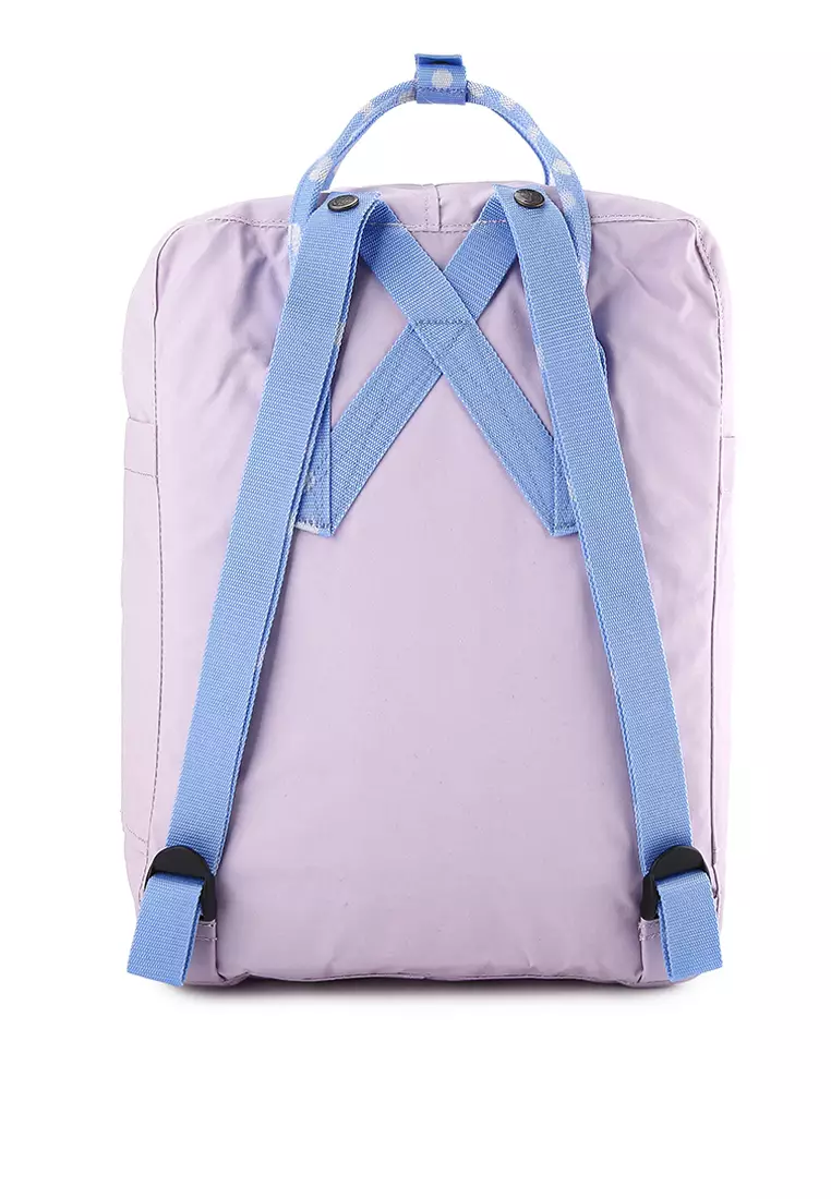 Kanken Backpack