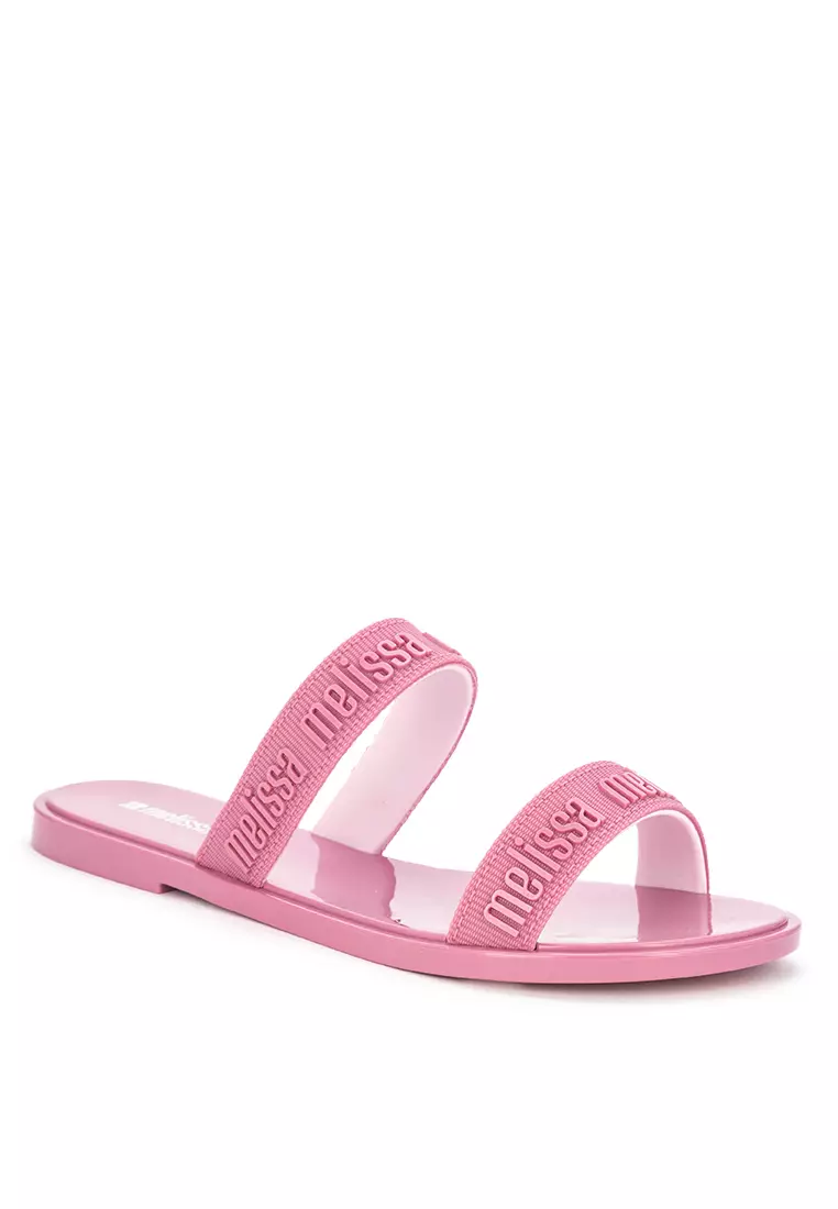 Duo M Lover Sandals