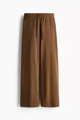 Brown Dark