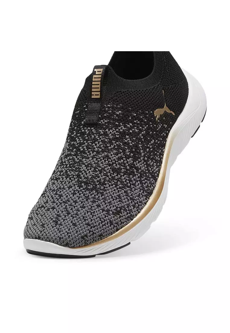 Sftrde Remi Slp-On Knit Wn'S