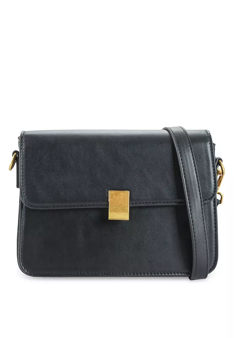 Crossbody bag deals zalora