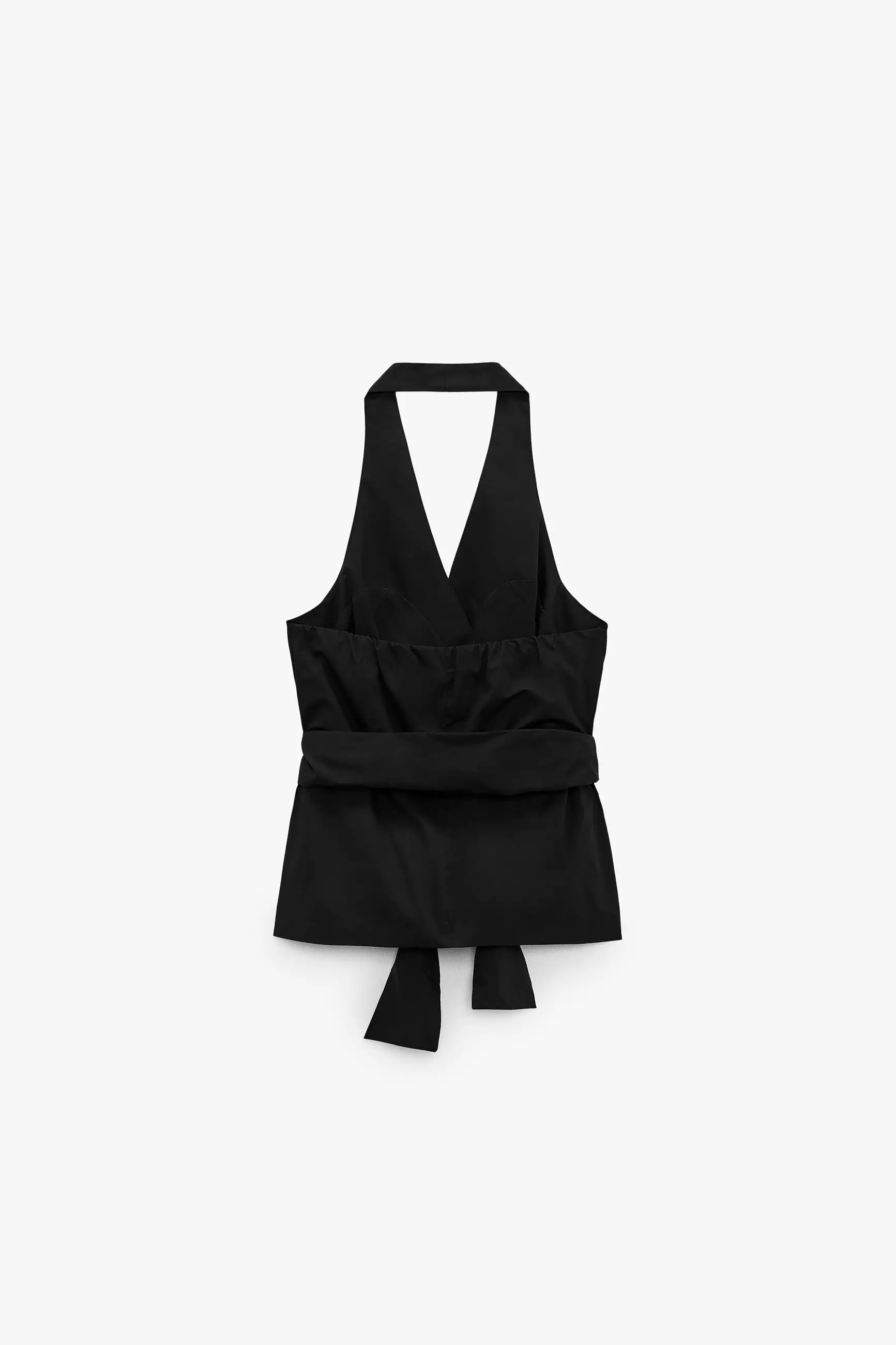 ZARA Women's Women's Clothing 2024 | Buy Women's Women's Clothing ...