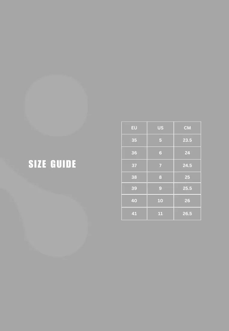 Mangusta - Sneakers for Women