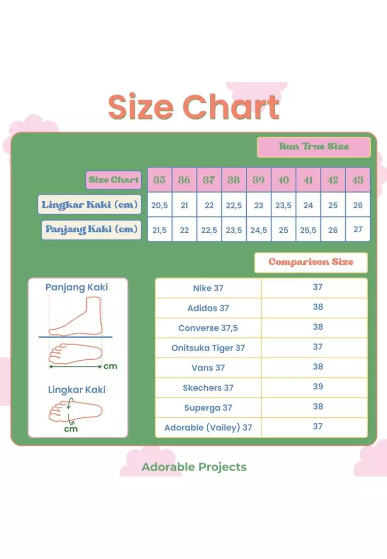 Medalion White Sneakers