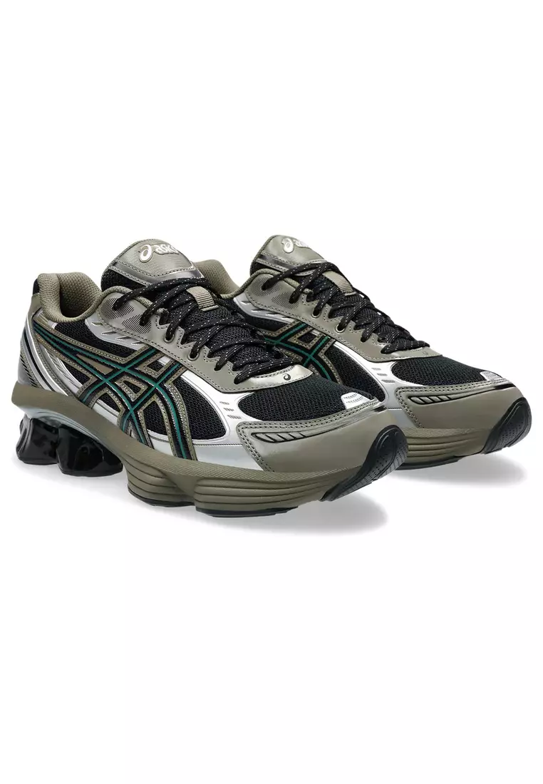 スニーカー asics SS25 GEL-KINETIC FLUENT (1203A737 002) s-l400.jpg