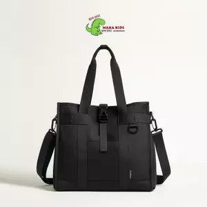 Hitam