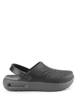 網上選購 Crocs InMotion Clog 2026 系列 | ZALORA香港